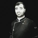 İnan chef's photo