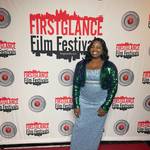 Script Writer 's photo