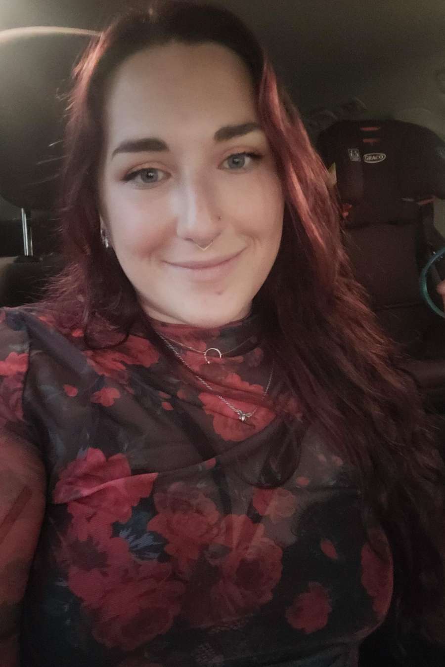 89053291 3593 medium large