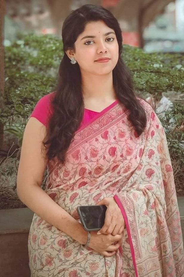 90257202 2802 medium large