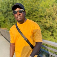 Johnsonblack's photo