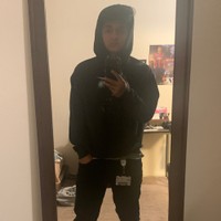 Jesus Bolanos's photo