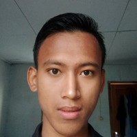 Sahri ramdani's photo