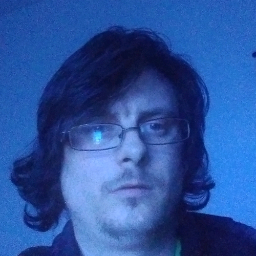 63920103 4030