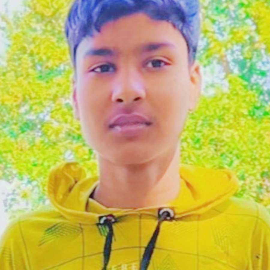 84868366 3530 medium large