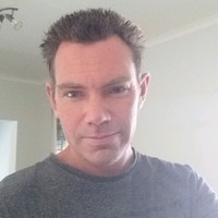 Wayne atkins fb's photo