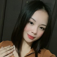 Ayaka Kobayashi's photo