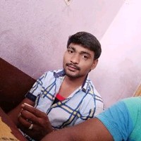 Pittala sampath's photo