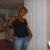 Seduction08's photo