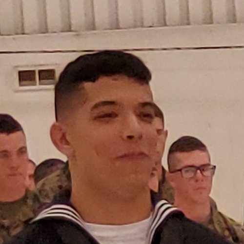 38974939 4703