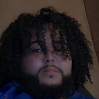 James Locklear 's photo