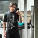 Tornike Somkhishvili's photo