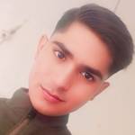 Ramjeet singh yadav 's photo