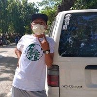 insik's photo