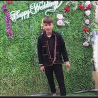 Kayllin Hiếu's photo