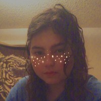 Micahyla Tonks's photo