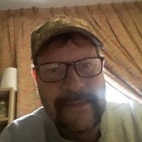 Chuck weishoff's photo