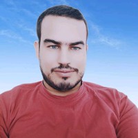 Aymen njima's photo