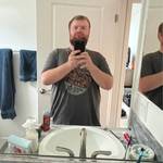 Parker Garvey's photo