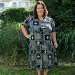 Jones Stacy 's photo