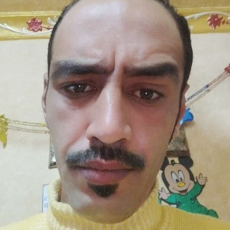 84817629 6914 medium large