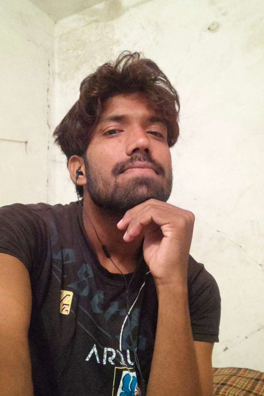 89515754 7138 medium large