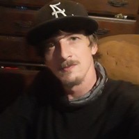 Chris Spiegner's photo