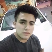 Ronaldo Livia julca's photo