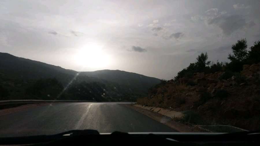 76071553 7091 medium large