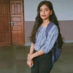 Aman kumar Aman kumar's photo