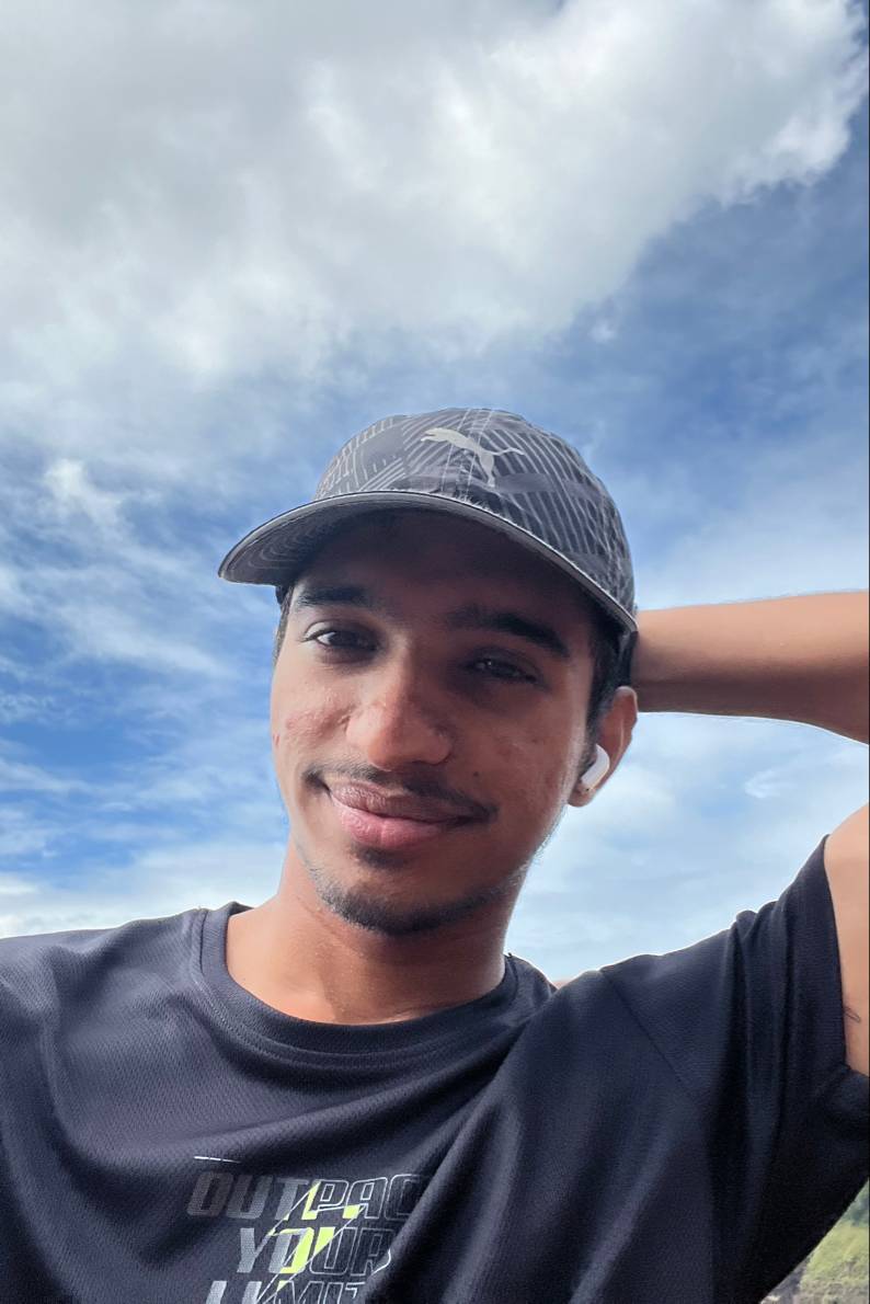 90105931 3051 medium large