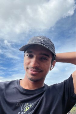 Devansh Parekh's photo