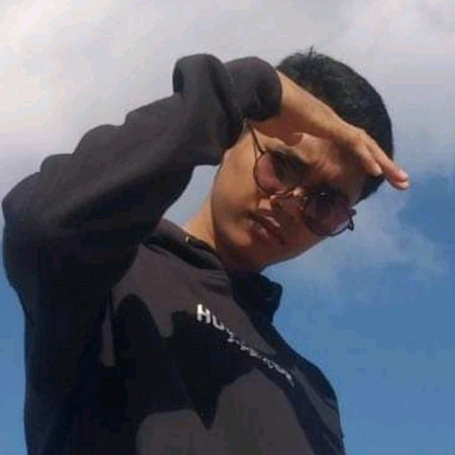 68766398 5390