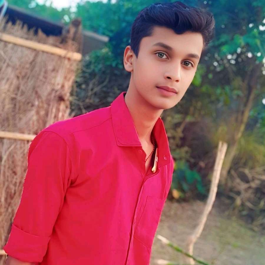 87500673 8845 medium large