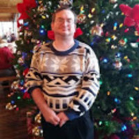 goofballs1974's photo