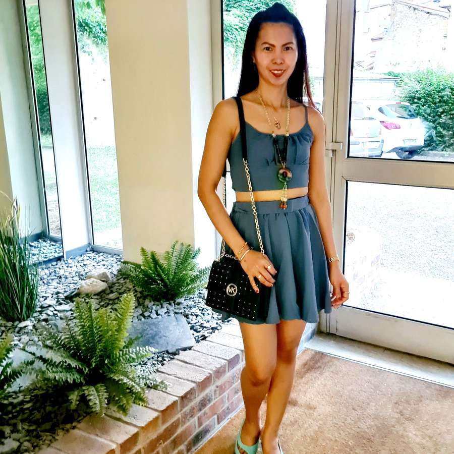 74462117 1279 medium large