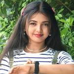  Krsaseesna Krsaseena's photo