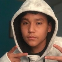 Jaython rosales FC's photo