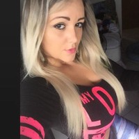 Samira's photo