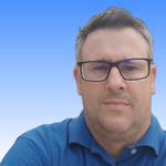 Carlos Soares's photo