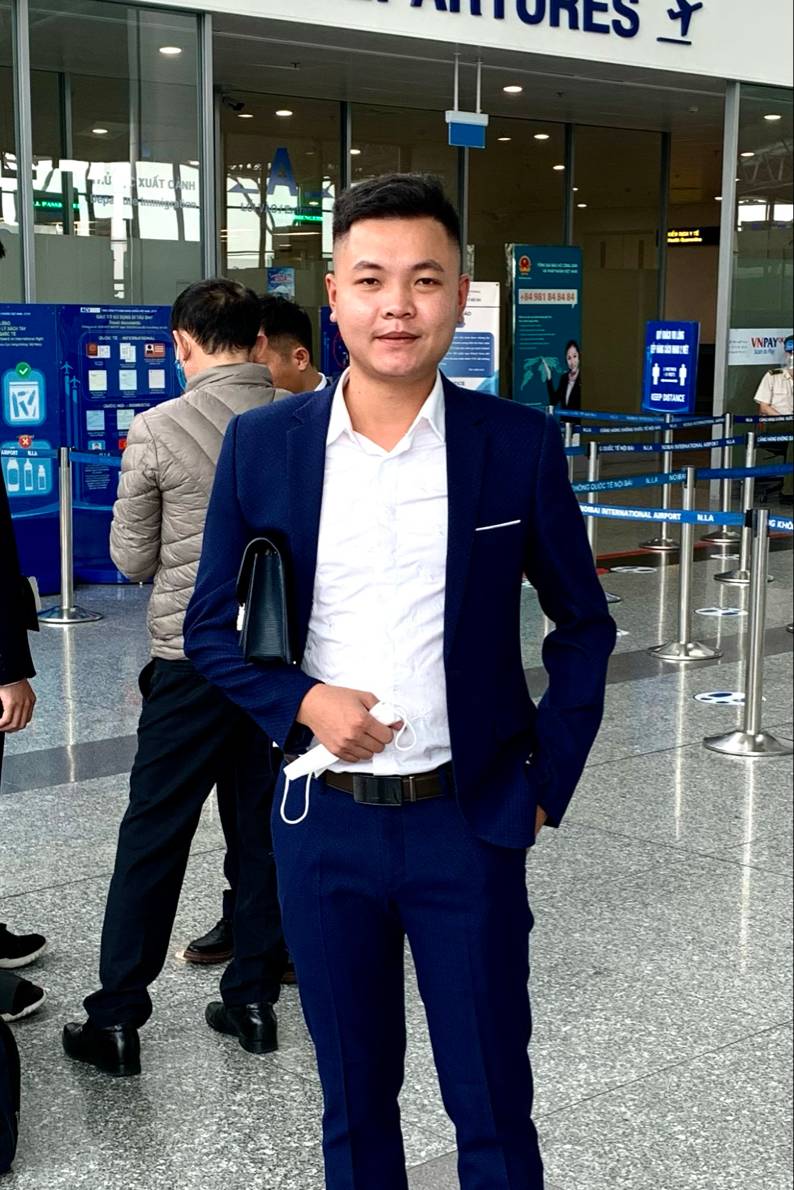 89637602 7473 medium large