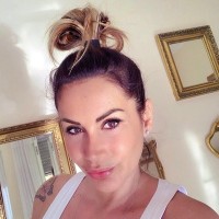 Mena's photo