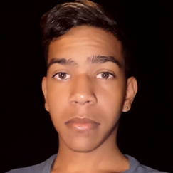 43739629 9152