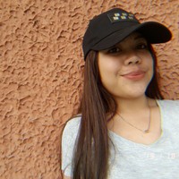 camille impas's photo