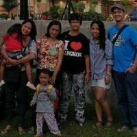 Elenita Abad's photo