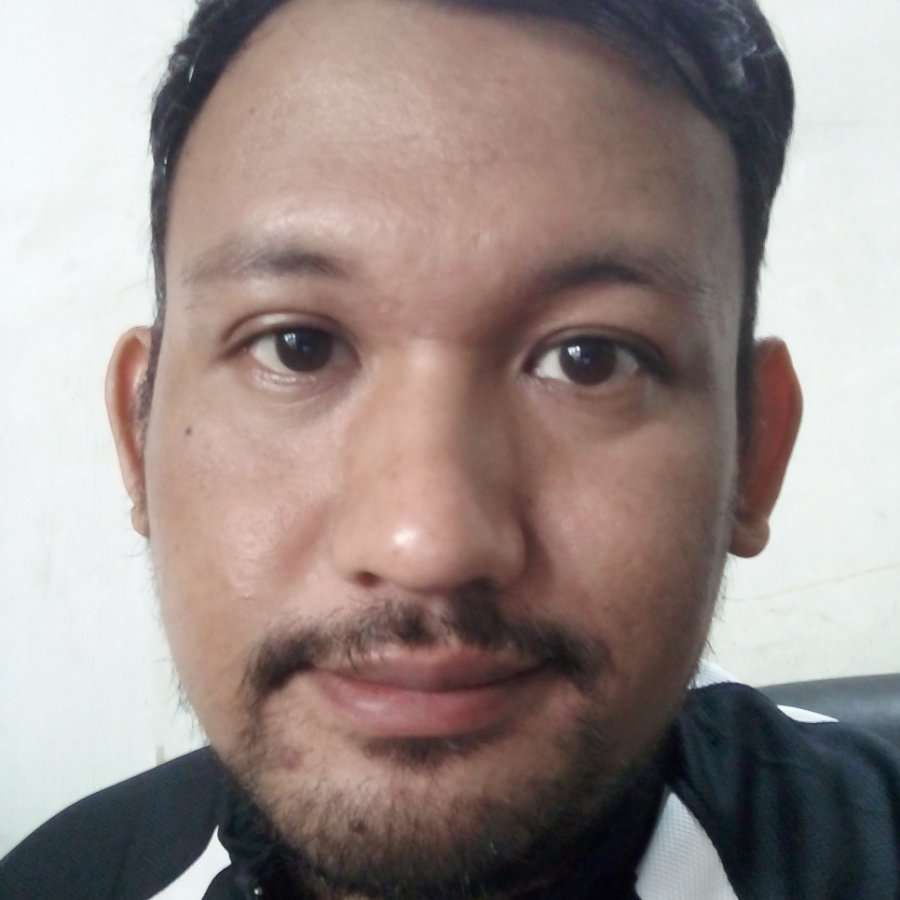 82107174 1558 medium large