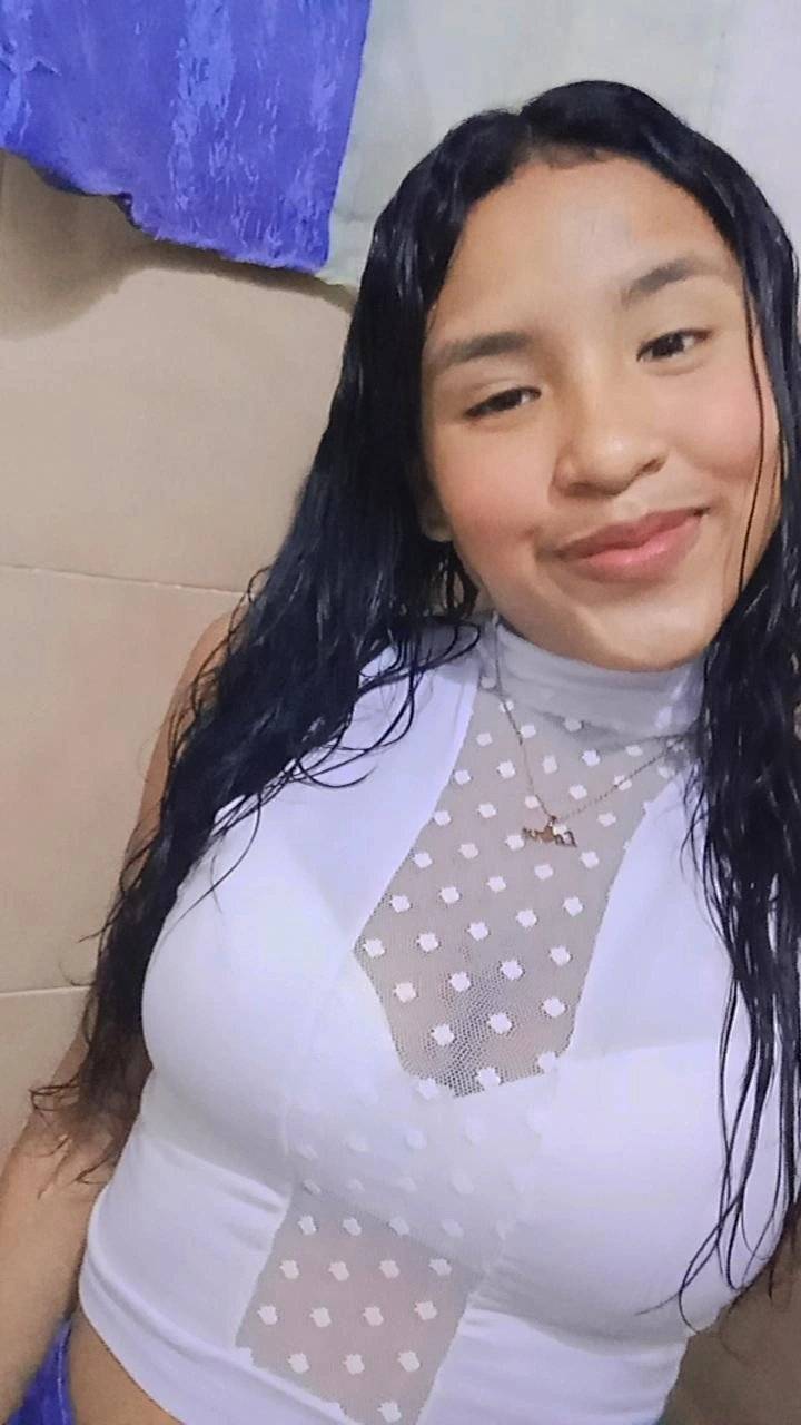 88432061 2374 medium large