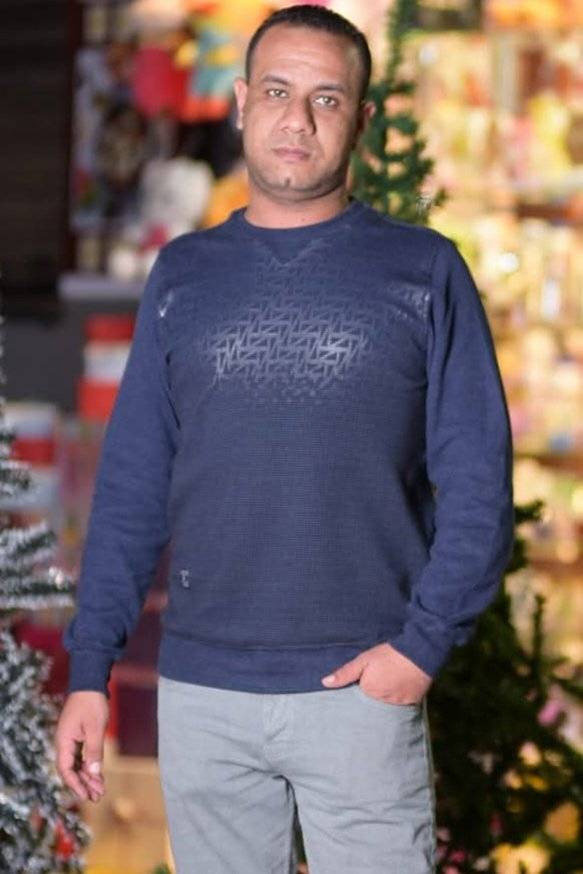 90266994 8882 medium large