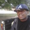 ajaywilson's photo