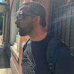 Paul Marcel Kee's photo